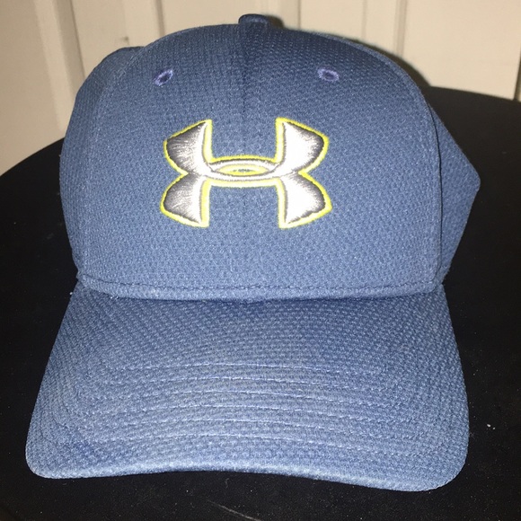 under armor hat sizes